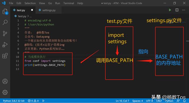 python 调用dll 没有权限 python调用.dll_Python_04