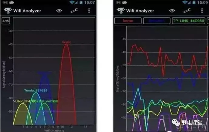 android 通过网线连接电脑 安卓系统如何连接网线_扩展器_03