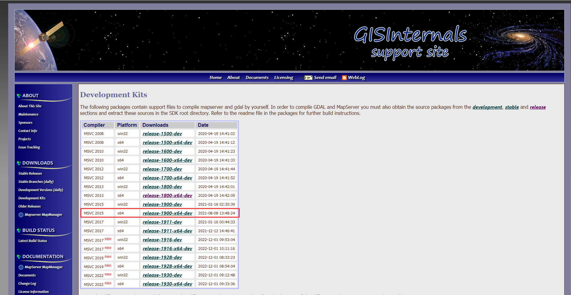 java gdal 解析dxf java gdal 解析_java_03