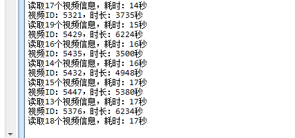 java url类读取本地文件 java从url获取文件_ide_07