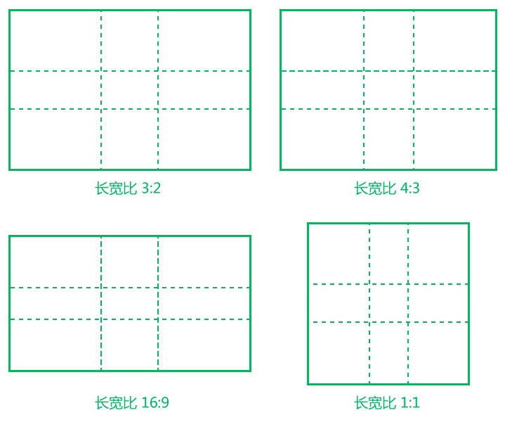 ios uipickerview 分割线颜色 ui设计分割线颜色_人工智能_04