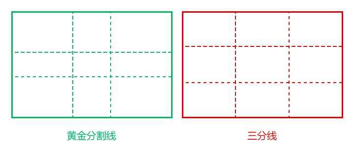 ios uipickerview 分割线颜色 ui设计分割线颜色_ui_15