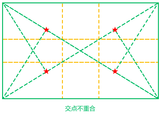 ios uipickerview 分割线颜色 ui设计分割线颜色_ui_31