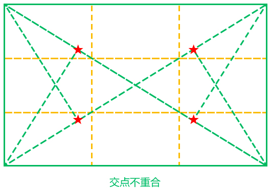 ios uipickerview 分割线颜色 ui设计分割线颜色_斐波那契_32