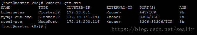 k8s部署mysql并挂载配置 k8s中部署mysql缺点_docker_03