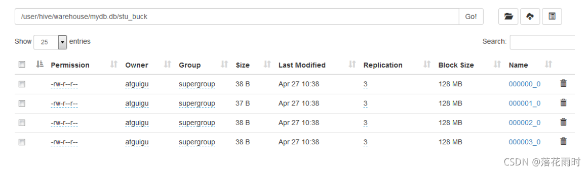 hive分区表part_test_3 hive 分区表_hive分区表part_test_3_02