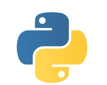 python 加载html文件并执行js方法 python打开html_Python