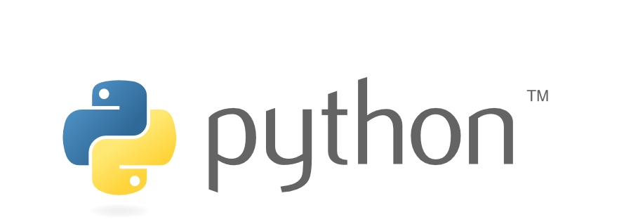 python 加载html文件并执行js方法 python打开html_Python_03