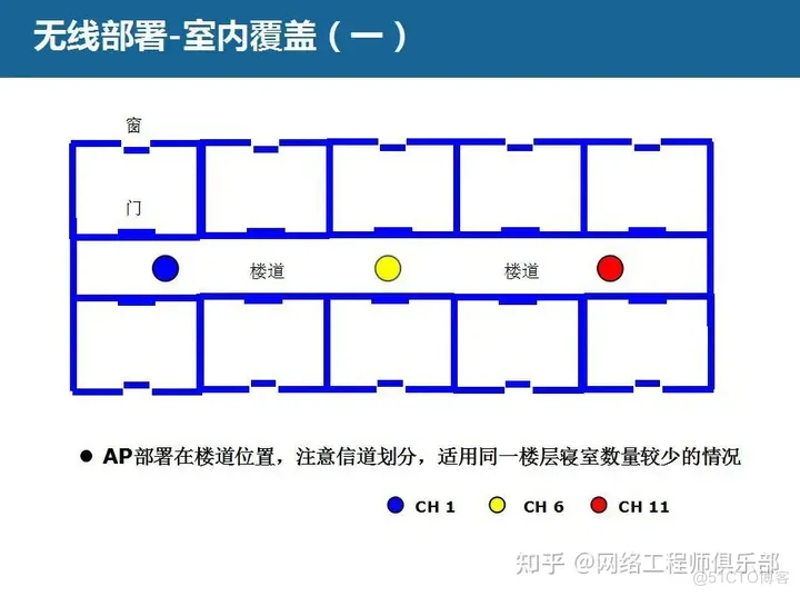 斥资4亿，收购这家WLAN厂商，结果……_网络工程师_25