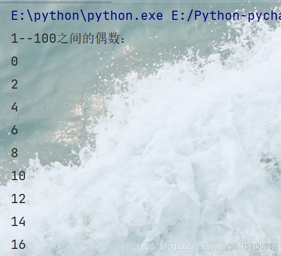 python 调用outlook发送邮件 python控制outlook_python_20