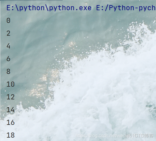 python 调用outlook发送邮件 python控制outlook_python_22