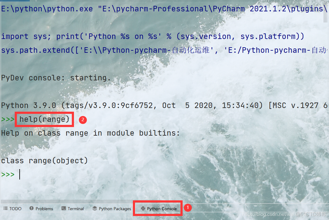 python 调用outlook发送邮件 python控制outlook_for循环_26