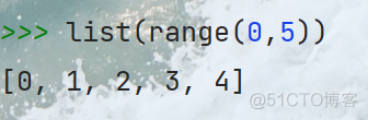 python 调用outlook发送邮件 python控制outlook_for循环_28