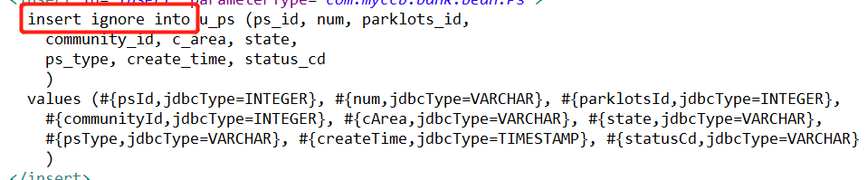 mysql查询某个字段重复的数量 mysql查询多个字段重复数据_数据库_05