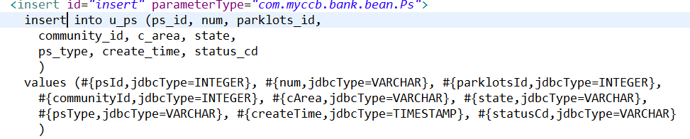 mysql查询某个字段重复的数量 mysql查询多个字段重复数据_java_06