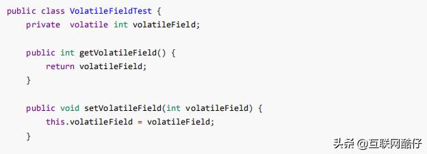 java 动态获取变量属性 java获取变量内存地址_java 获取内存地址_05