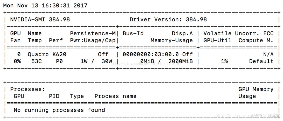 ubuntu22安装mysql client ubuntu22安装nvidia显卡驱动_ubuntu_04