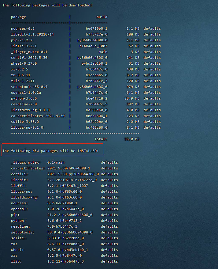 python cuda 查看是否有gpu pytorch查看cuda版本_Cuda