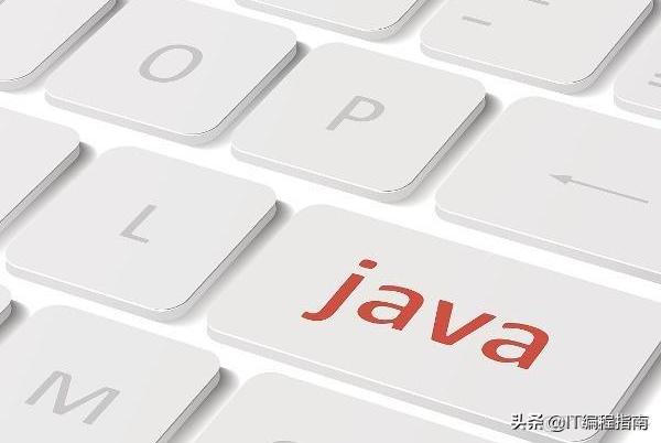 Java字符串拼接文件夹 java中字符串拼接_Java字符串拼接文件夹_02