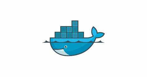 docker swarm 怎么停止 如何停止docker服务_mysql