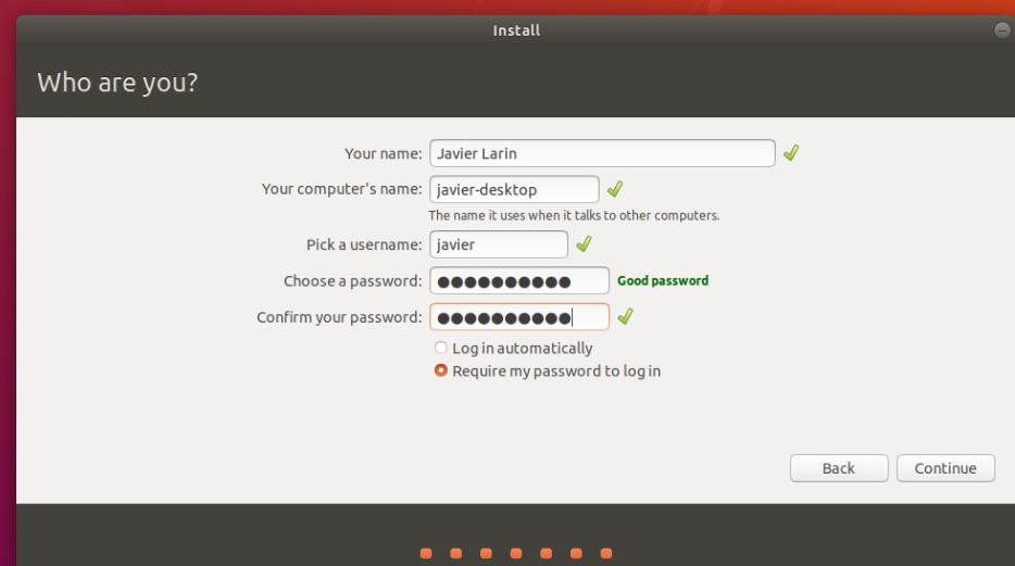 ubuntu最小安装包含docker吗 ubuntu最小安装和正常安装_Ubuntu_06