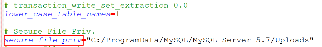 mysql 用语句导出表结构信息 mysql如何导出表结构_字段_05