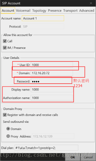 apline 安装 mysql apline 安装 freeswitch_apline 安装 mysql_04