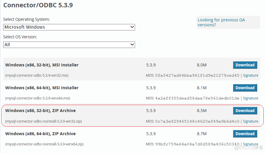 VBA 写MySQL数据库 是否成功 vba操作mysql_VBA 写MySQL数据库 是否成功_02