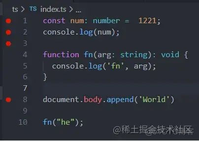 vscode调试深度学习 vscode如何进行调试_vscode调试深度学习_40