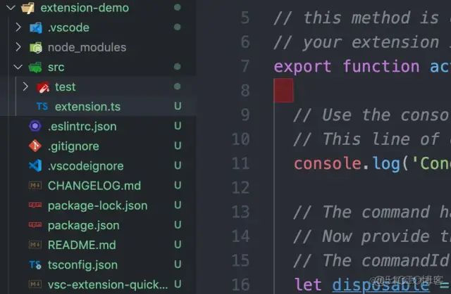 vscode调试深度学习 vscode如何进行调试_java_65