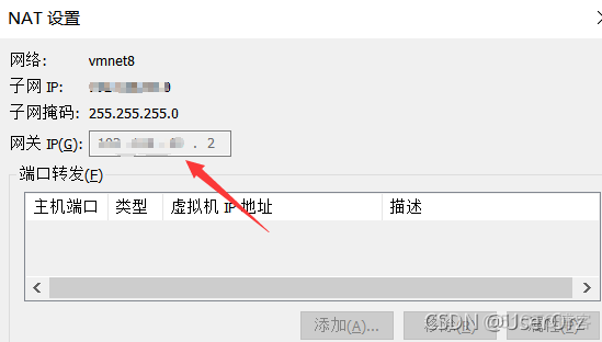 hadoop 身份认证 simple 用户名密码 hadoop user_java_04