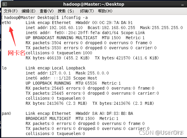 hadoop 身份认证 simple 用户名密码 hadoop user_java_06