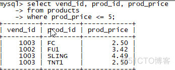 MySQL 可更新视图 mysql中更新语句_触发器