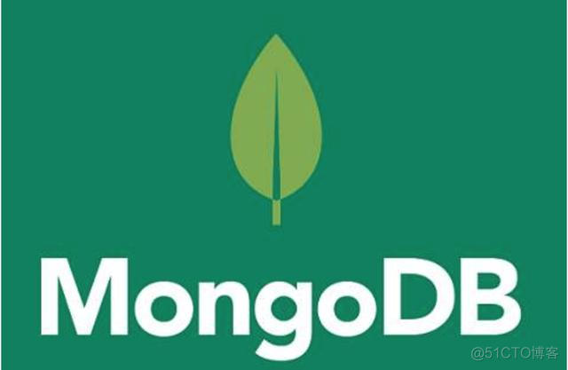 mongodb如何去掉_class mongodb如何删除_mongodb如何去掉_class