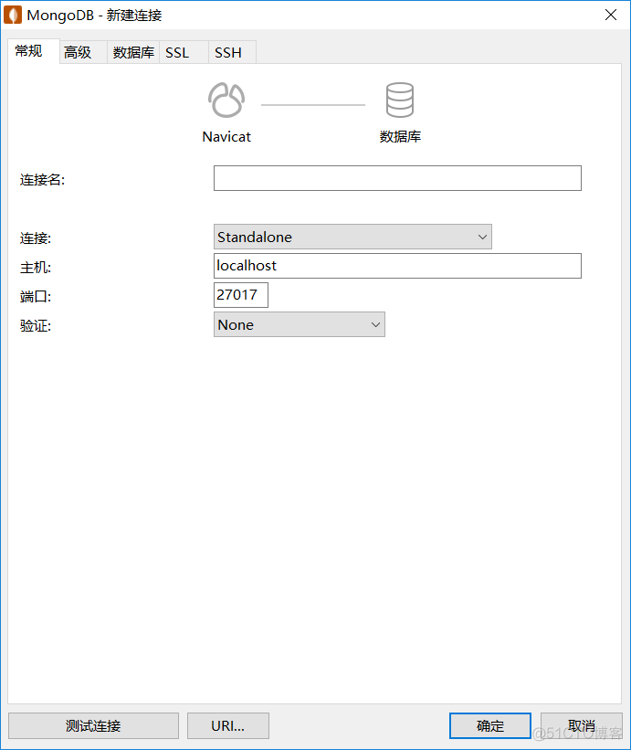 mongodb日志怎么看 mongodb记录日志_操作系统_05