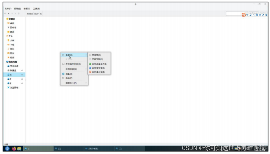 中标麒麟卸载mysql 中标麒麟卸载金山wps步骤_中标麒麟卸载mysql_11