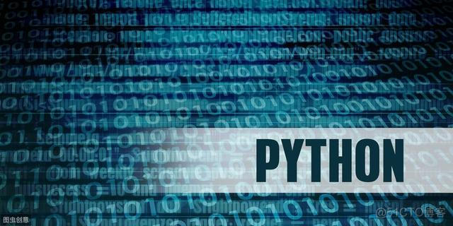 python多进程可以直接修改全局变量吗 python 多进程全局变量_python