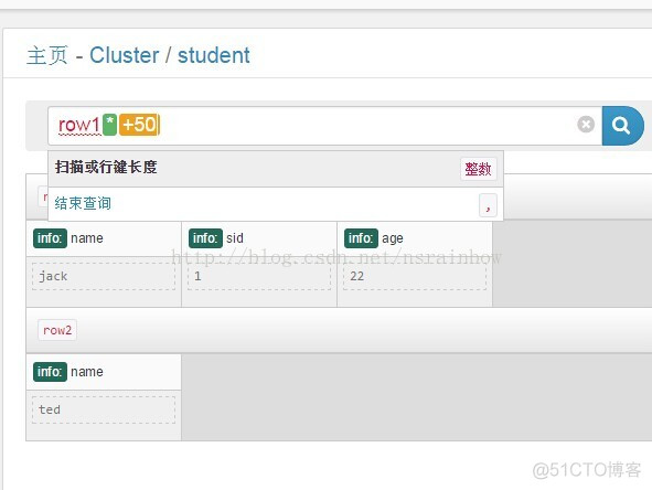 hadoop系统管理 hadoop 管理控制台_hive_07