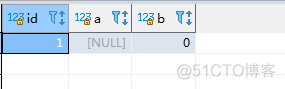 sql server 字段类型设置成null sql 字段为null_数据库_03