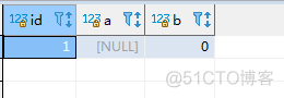 sql server 字段类型设置成null sql 字段为null_mysql_09