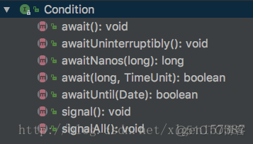 java 接口多线程保存数据 java多线程请求接口_等待通知_02