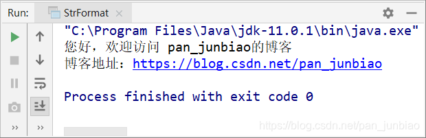 java 货币格式化引用 java格式化金额字符串_字符串