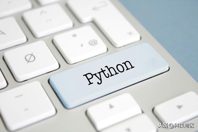 pythonjsonl文件中怎么写换行符 python write换行_python 文本换行