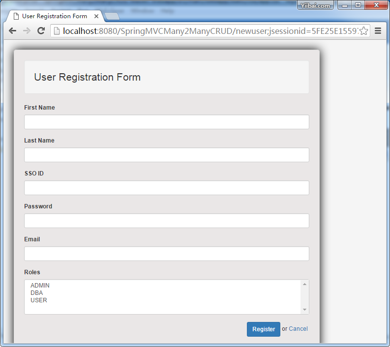 maven mysql 数据库配置 maven连接mysql_maven mysql 数据库配置_04