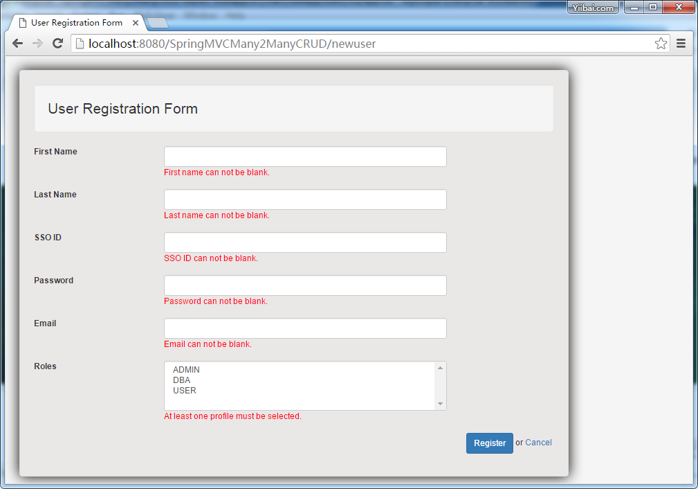 maven mysql 数据库配置 maven连接mysql_spring_05