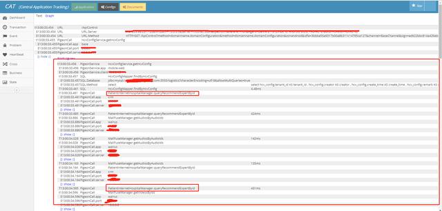 java分页查询openldap java分页查询性能优化_子查询_05