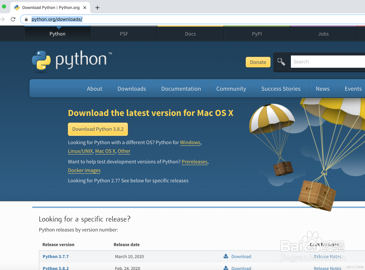 python 入门到精通 pdf python 从入门到精通 pdf_python 入门到精通 pdf