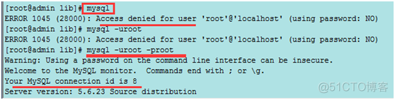 怎么进入mysql 怎么查看配置文件位置 mysql5.6配置文件路径_mysql_03