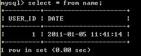 mysql多条件查询并且去重 mysql 多条件查询优化_mysql自动优化查询条件