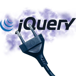 jquery插件开发示例 jquery插件化开发_python